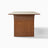 Elara Stone Table