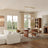 Elara Stone Table