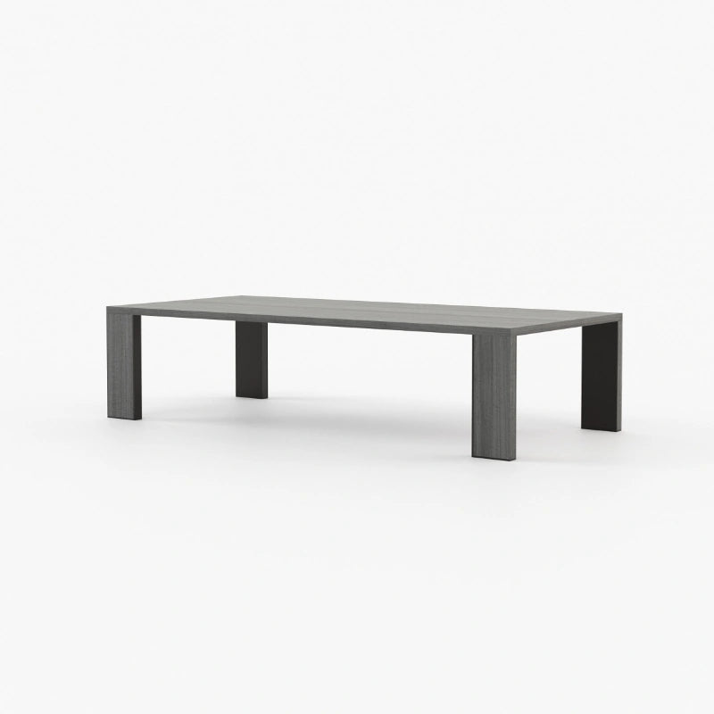 Epson Dining Table