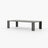 Epson Dining Table