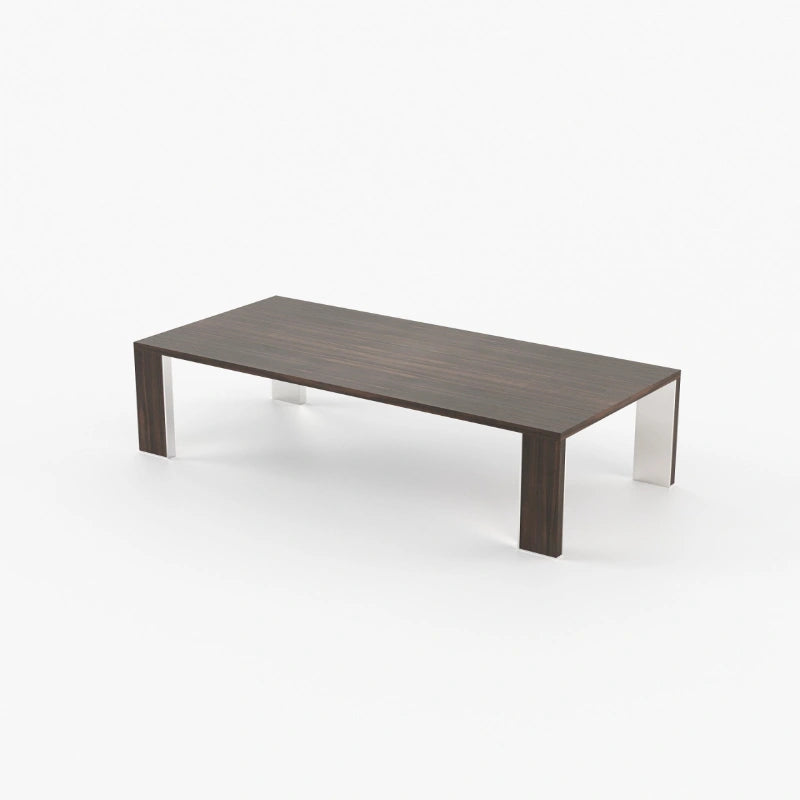 Epson Dining Table
