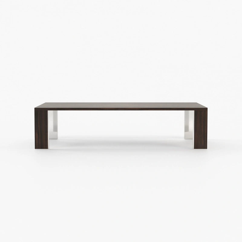 Epson Dining Table