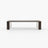 Epson Dining Table