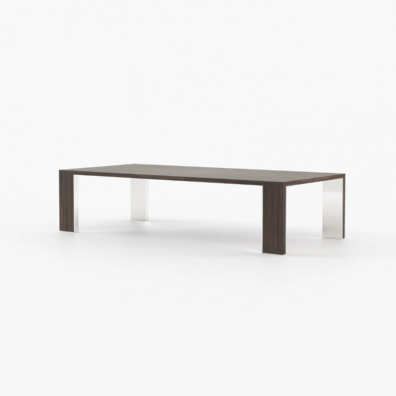 Epson Dining Table