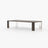 Epson Dining Table