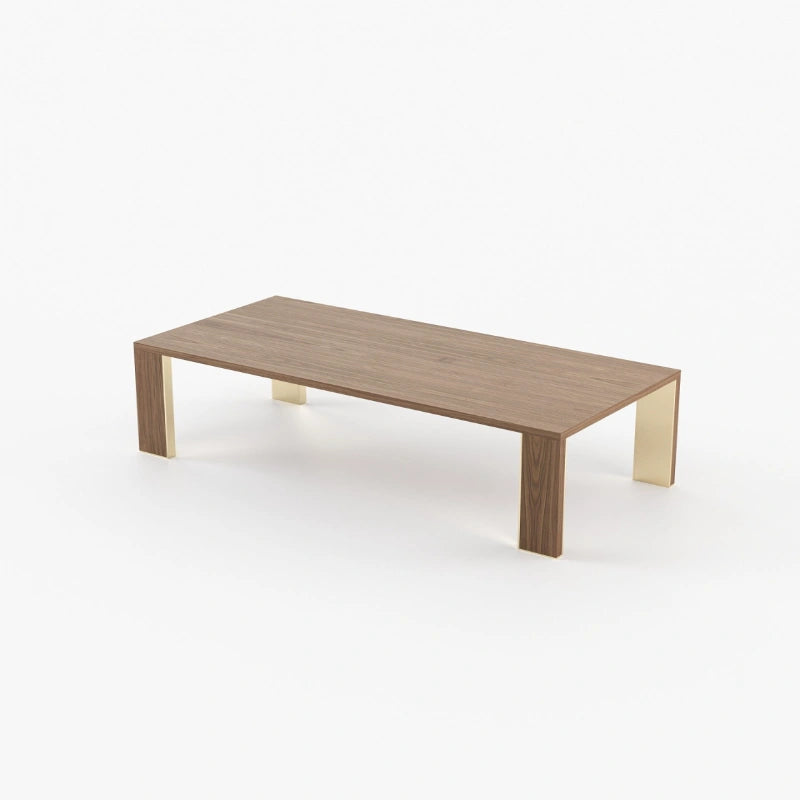 Epson Dining Table