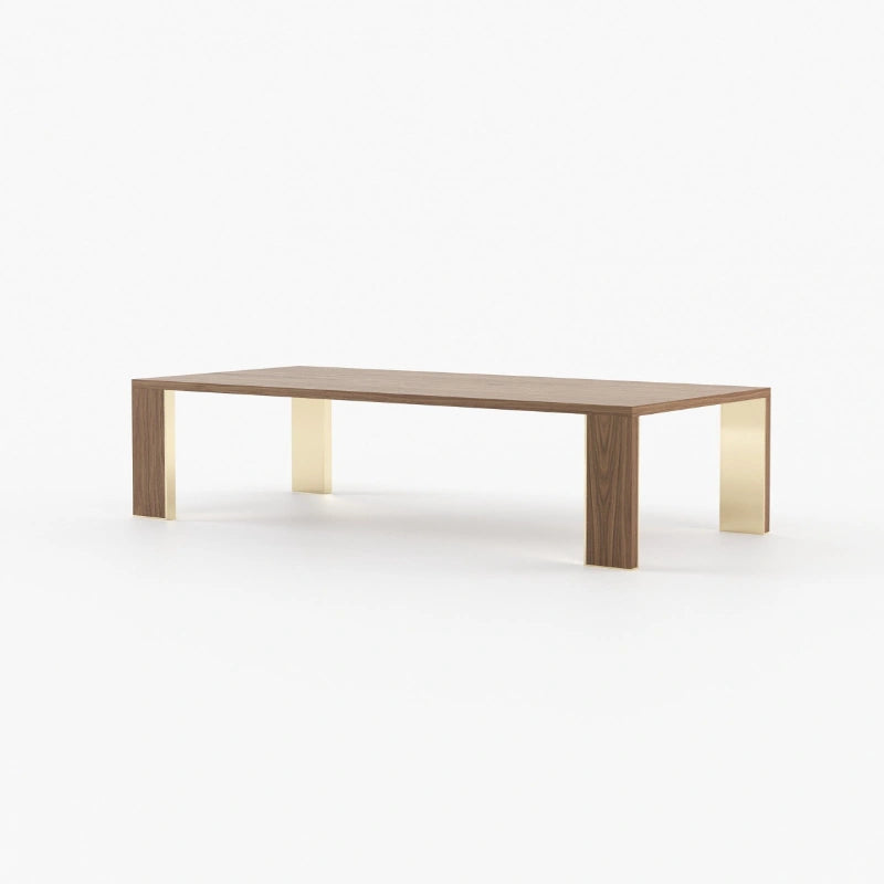 Epson Dining Table