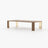 Epson Dining Table