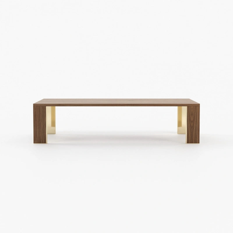 Epson Dining Table