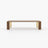 Epson Dining Table
