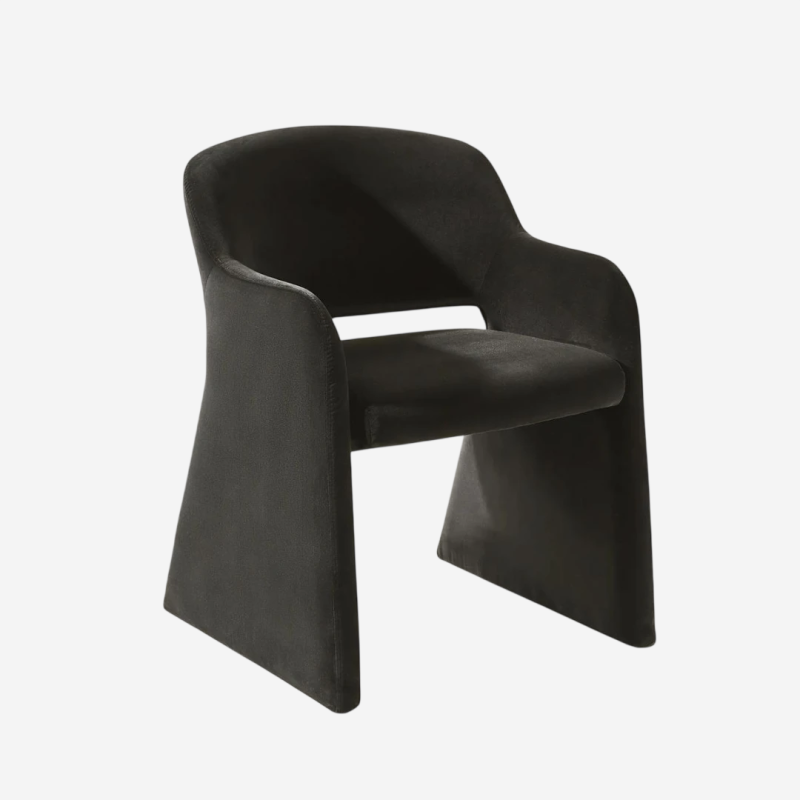 Ezra Dining Armchair