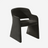 Ezra Dining Armchair