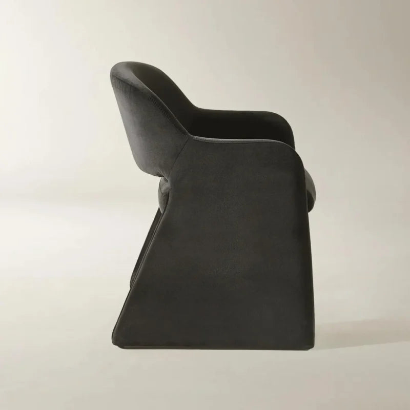 Ezra Dining Armchair