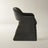 Ezra Dining Armchair
