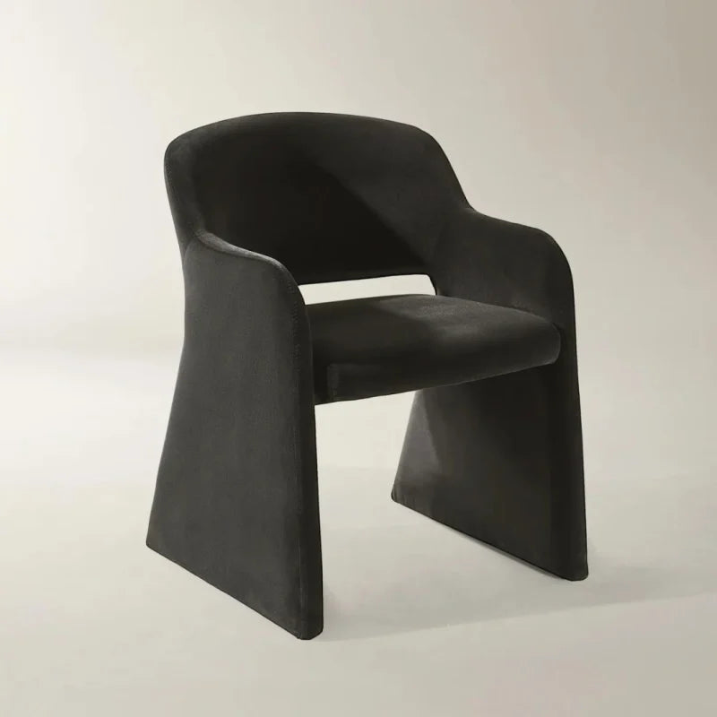 Ezra Dining Armchair