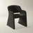 Ezra Dining Armchair