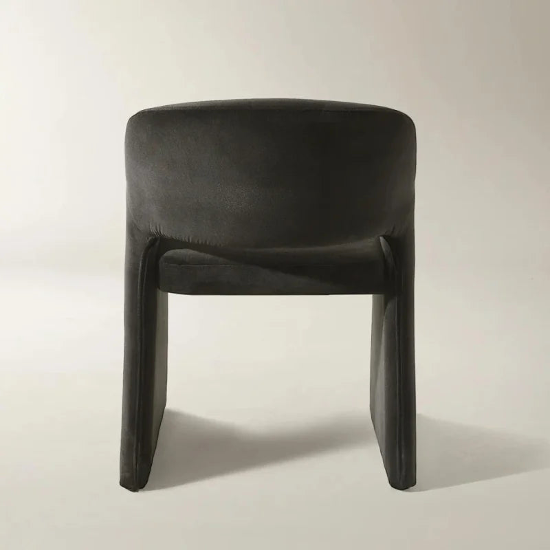Ezra Dining Armchair