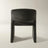 Ezra Dining Armchair