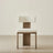Fabric Dining Chair