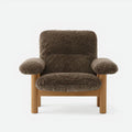 Toodler Chair