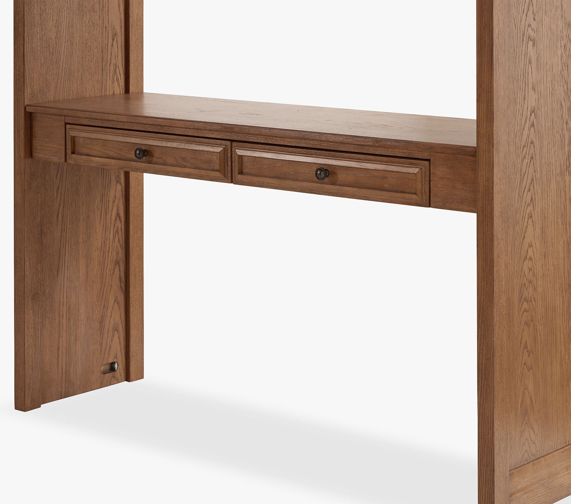 Bloobo Stair Loft