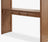 Bloobo Stair Loft