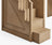 Bloobo Stair Loft