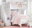 Bloobo Stair Loft