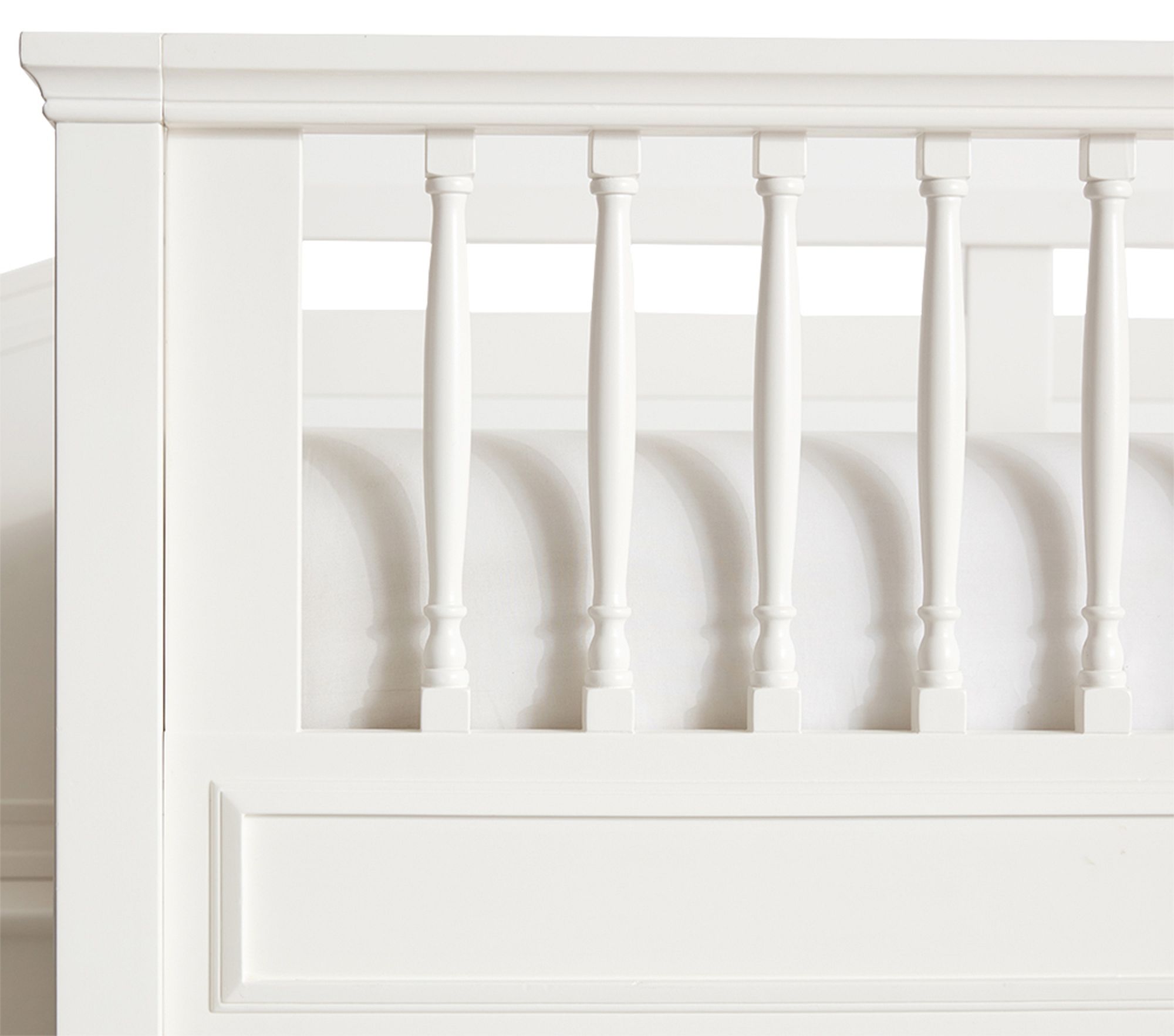 Bloobo Stair Loft
