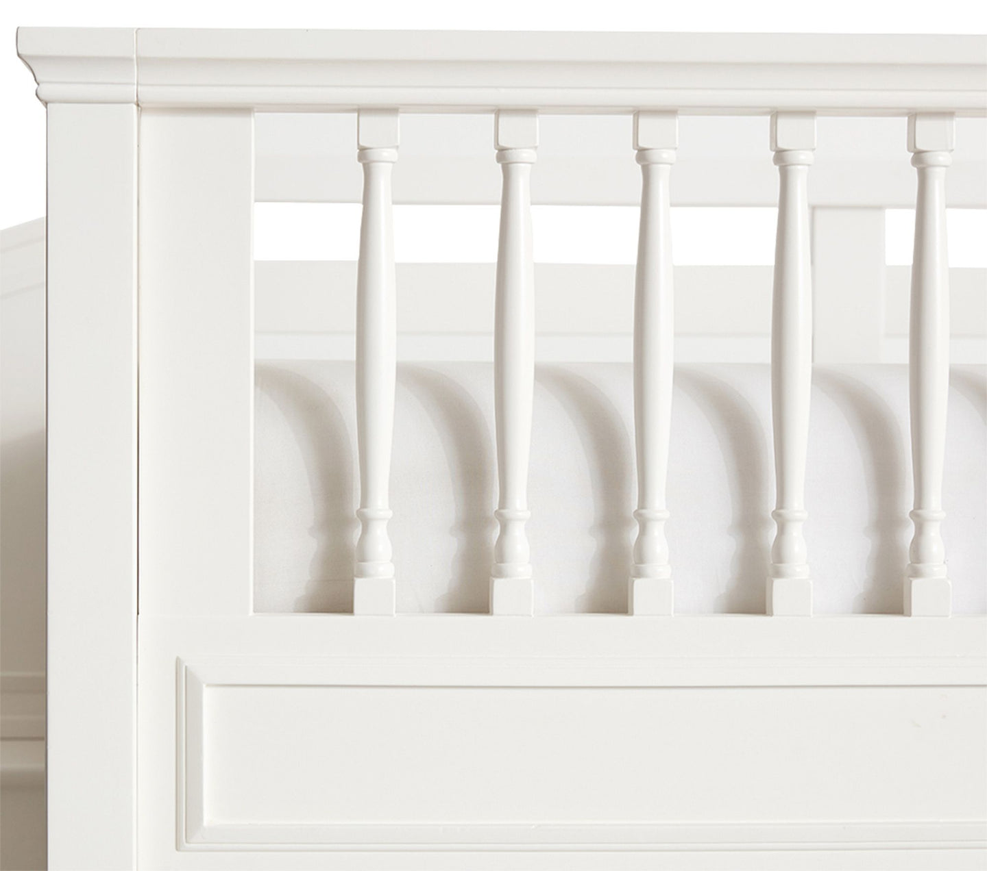 Bloobo Stair Loft