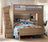 Bloobo Stair Loft