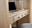 Bloobo Stair Loft