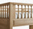 Bloobo Stair Loft