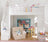Bloobo Stair Loft