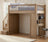 Bloobo Stair Loft