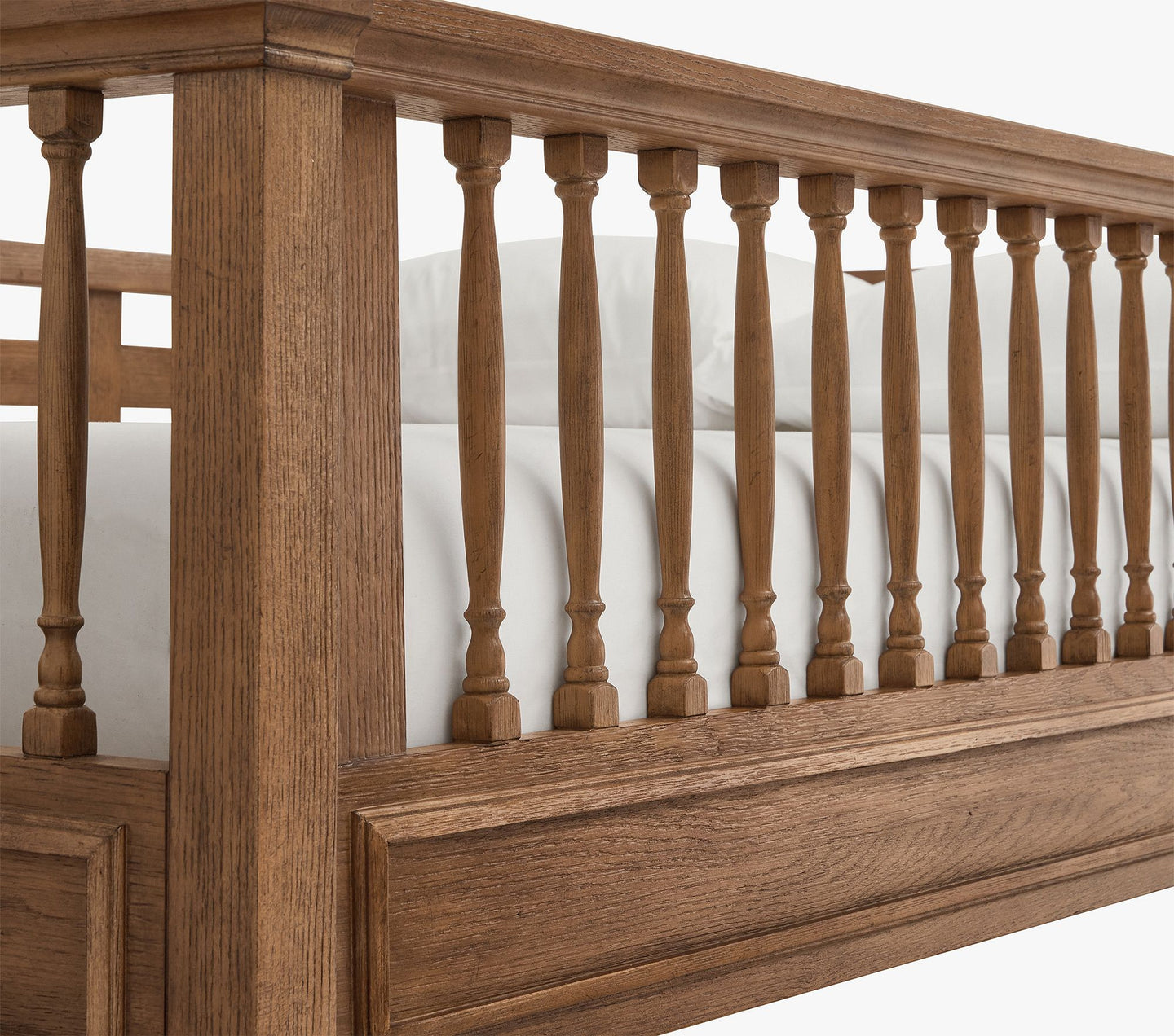 Bloobo Stair Loft