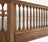 Bloobo Stair Loft