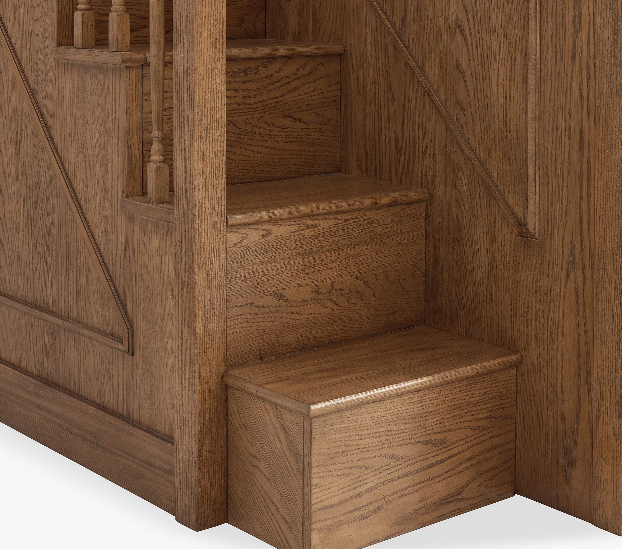 Bloobo Stair Loft