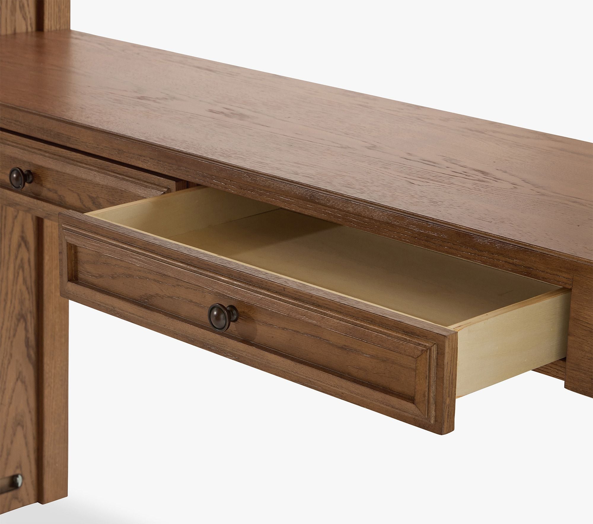 Bloobo Stair Loft