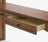 Bloobo Stair Loft