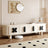 France TV Stand