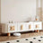 France TV Stand