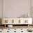 France TV Stand