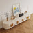 France TV Stand