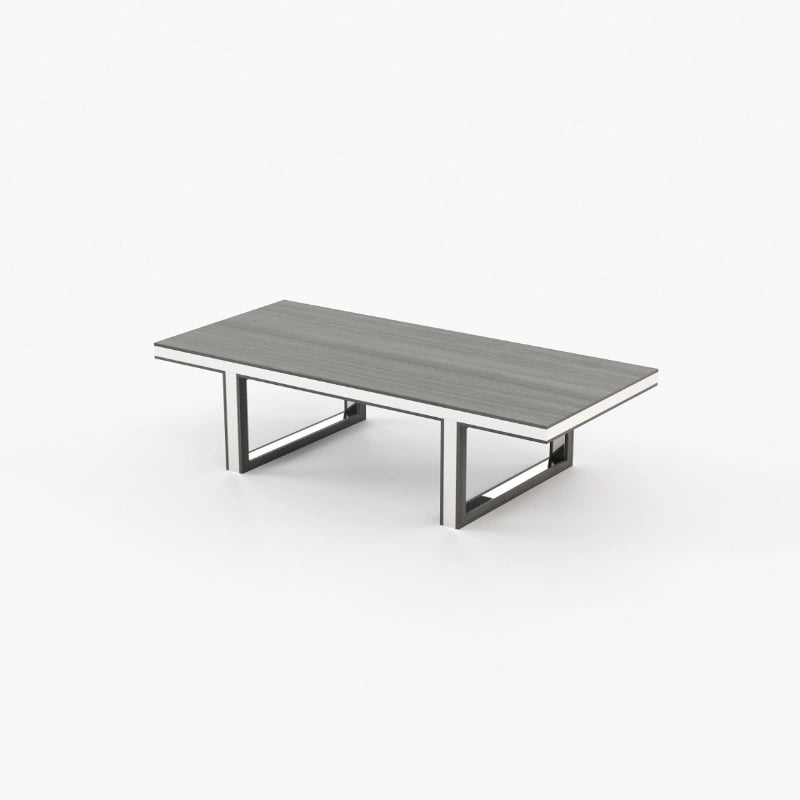 Gulf Pearl Dining Table