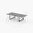 Gulf Pearl Dining Table