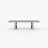 Gulf Pearl Dining Table
