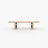 Gulf Pearl Dining Table