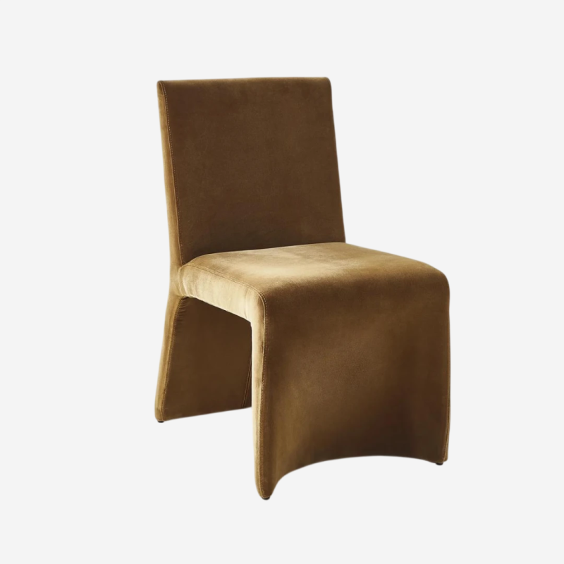 Haaland Dining Chair
