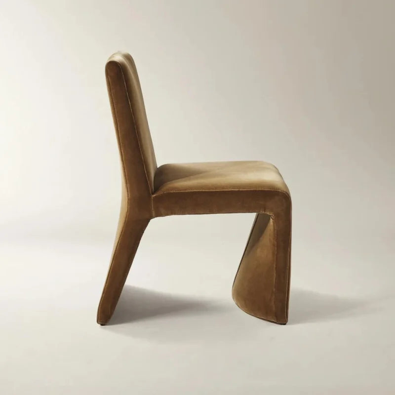 Haaland Dining Chair
